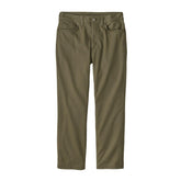 Patagonia Classic Straight Canvas Pants - 26" Inseam