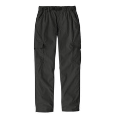 Patagonia Outdoor Everyday Cargo Pants