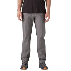 Patagonia Transit Traveler 5-Pocket Pants - Short