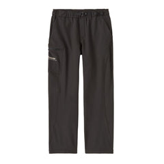 Patagonia Hydropeak Stretch Thermal Surf Pants