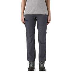 Patagonia Terravia Peak Trail Pants - Regular