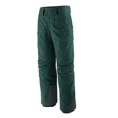 Patagonia Storm Shift Ski/Snowboard Pants - Regular