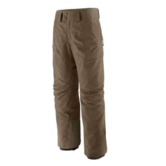 Patagonia Storm Shift Ski/Snowboard Pants - Regular