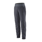 Patagonia Caliza Rock Climbing Pants - Regular