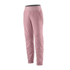 Patagonia Caliza Rock Climbing Pants - Regular