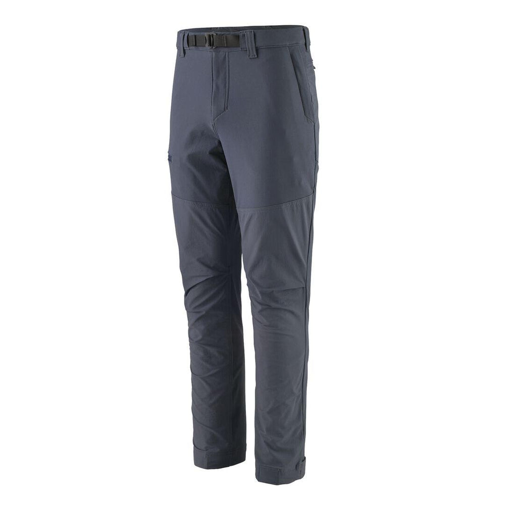 Patagonia Terravia Peak Trail Pants - Regular