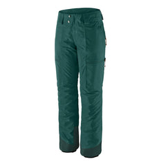 Patagonia Insulated Storm Shift Ski/Snowboard Pants