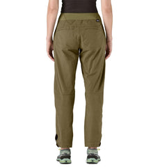 Patagonia Caliza Rock Climbing Pants - Short