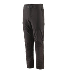 Patagonia Terravia Peak Trail Pants - Short