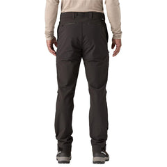 Patagonia Terravia Peak Trail Pants - Short