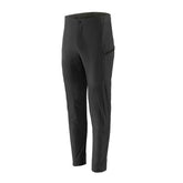 Patagonia Dirt Craft Mountain Bike Pants