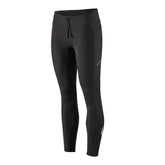 Patagonia Peak Mission Running Tights - 27" Inseam
