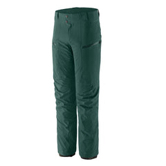 Patagonia Stormstride Ski/Snowboard Shell Pants