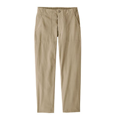 Patagonia Roamwith Pants