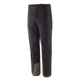 Patagonia Alpine Guide Pants - Short