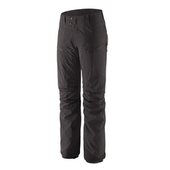 Patagonia Untracked Ski/Snowboard Pants