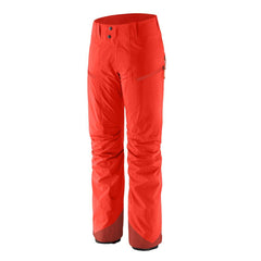 Patagonia Untracked Ski/Snowboard Pants