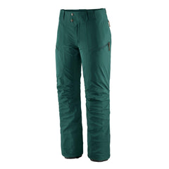 Patagonia Stormstride Ski/Snowboard Shell Pants