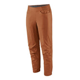 Patagonia Hampi Rock Climbing Pants - Regular