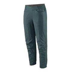 Patagonia Hampi Rock Climbing Pants - Regular