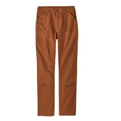 Patagonia Slim All Seasons Work Pants - Short