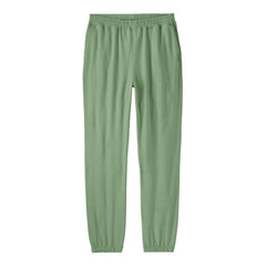 Patagonia Ahnya Pants