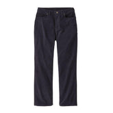 Patagonia Everyday Cord Straight Pants