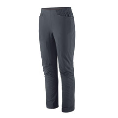 Patagonia Chambeau Rock Climbing Pants