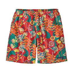 Patagonia Baggies™ Shorts Longs - 7" Inseam Shorts