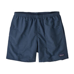 Patagonia Baggies™ Shorts - 5" Inseam