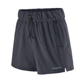 Patagonia Terrebonne Shorts