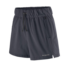 Patagonia Terrebonne Shorts