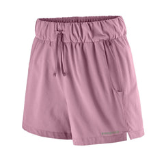 Patagonia Terrebonne Shorts