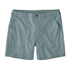 Patagonia Lightweight All-Wear Utility Shorts
