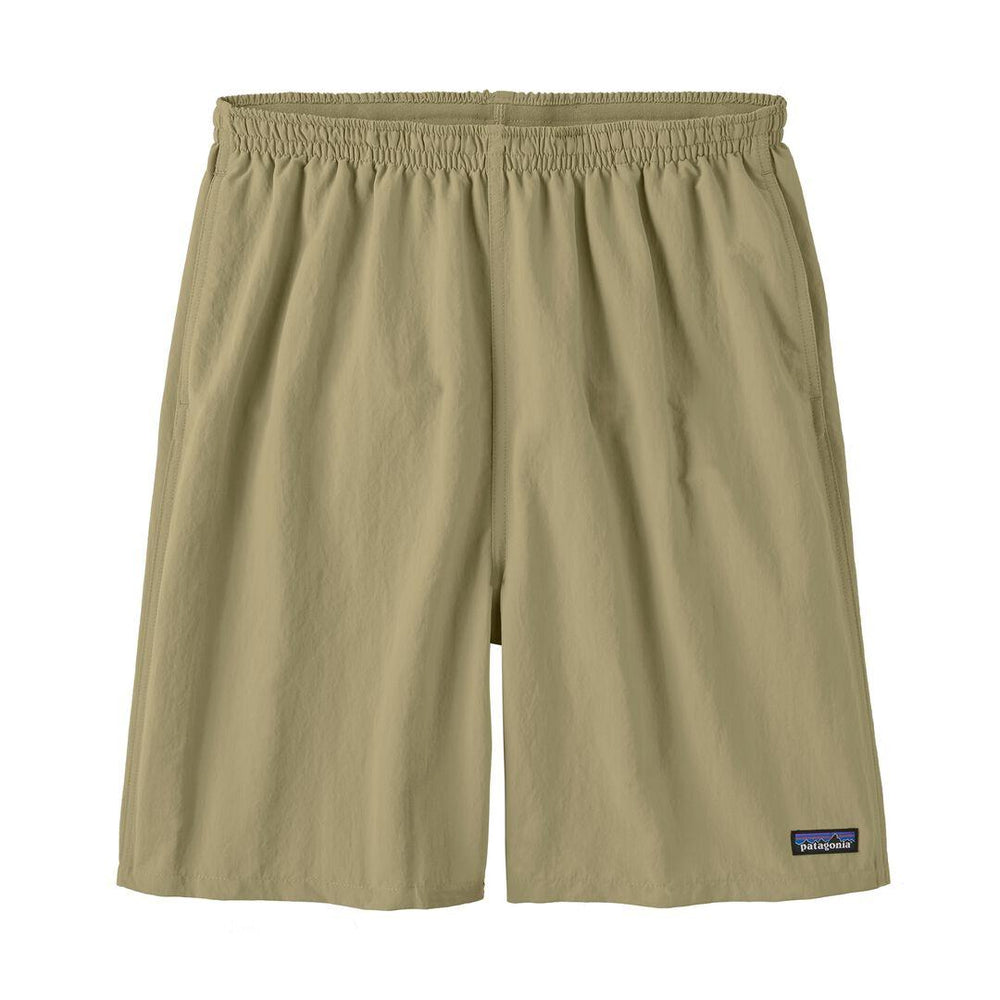 Patagonia Baggies™ Shorts - Longs
