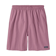 Patagonia Baggies™ Shorts - Longs