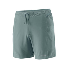 Patagonia Strider Pro Running Shorts - 7" Inseam