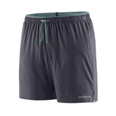 Patagonia Multi Trails Shorts - 6" Inseam