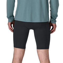 Patagonia Nether Mountain Bike Shorts