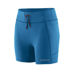 Patagonia Endless Run Shorts - 6" Inseam