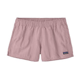 Patagonia Barely Baggies™ Shorts - 2½" Inseam