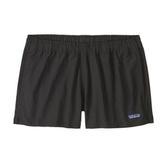 Patagonia Barely Baggies™ Shorts - 2½" Inseam