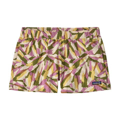 Patagonia Barely Baggies™ Shorts - 2½" Inseam