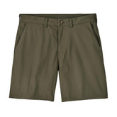 Patagonia Transit Traveler Shorts - 7" Inseam
