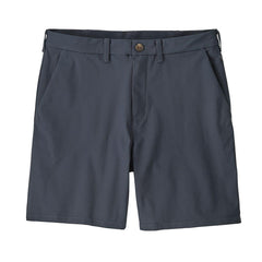 Patagonia Transit Traveler Shorts - 7" Inseam