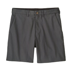 Patagonia Transit Traveler Shorts - 7" Inseam