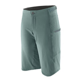 Patagonia Dirt Craft Mountain Bike Shorts - 12½" Inseam