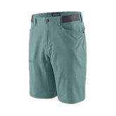 Patagonia Venga Rock Climbing Shorts