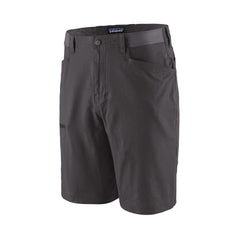 Patagonia Venga Rock Climbing Shorts