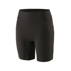 Patagonia Nether Mountain Bike Shorts